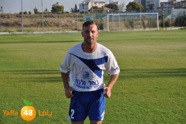 abna2 el lud kora 8 (18).JPG